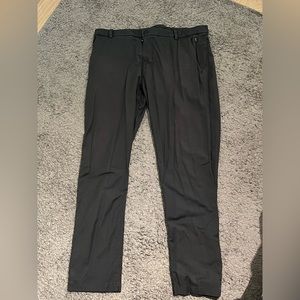 Lululemon pants